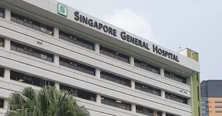 স্পিকার হাফিজ উদ্দিনের সহধর্মিণীর অবস্থা সংকটাপন্ন